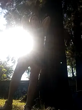 Snapshot of SofiEstevez chatting on 10.11.25 SofiEstevez online show from 10.11.25