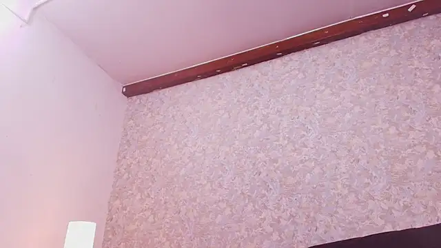 nicol f online show from 09.28.25