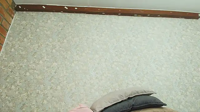 nicol f online show from 10.01.25