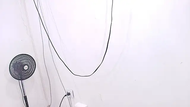 nicol f online show from 10.14.25