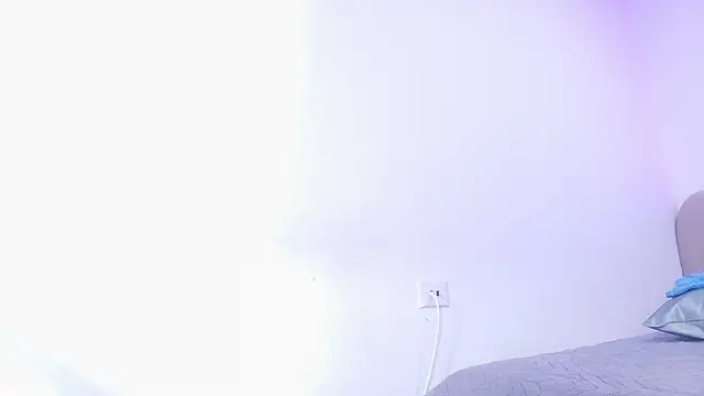 Snapshot of nicol_f chatting on 02.06.26 nicol f online show from 02.06.26