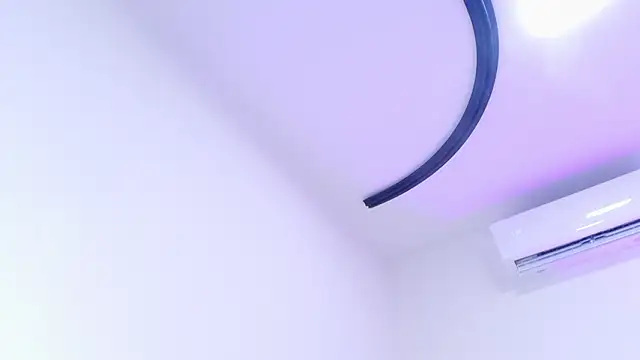 Snapshot of nicol_f chatting on 02.07.26 nicol f online show from 02.07.26