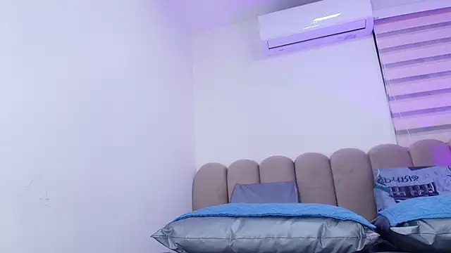 nicol f online show from 03.15.26