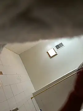 SirCamelCock online show from 01.11.26