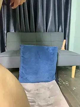 Ly Coca24 online show from 03.06.25