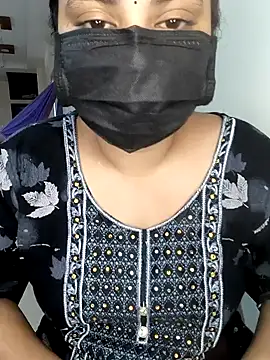 Snapshot of sindhu_22 chatting on 12.10.24 sindhu 22 online show from 12.10.24