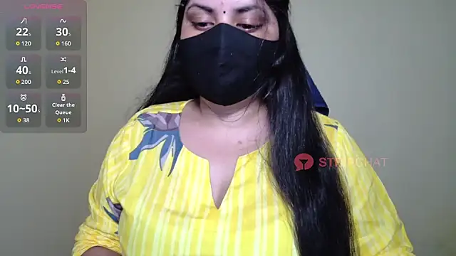 sindhu 22 online show from 11.02.25