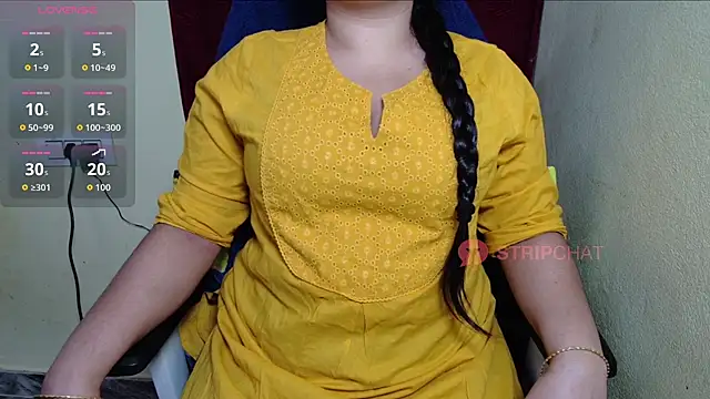 sindhu 22 online show from 04.23.26