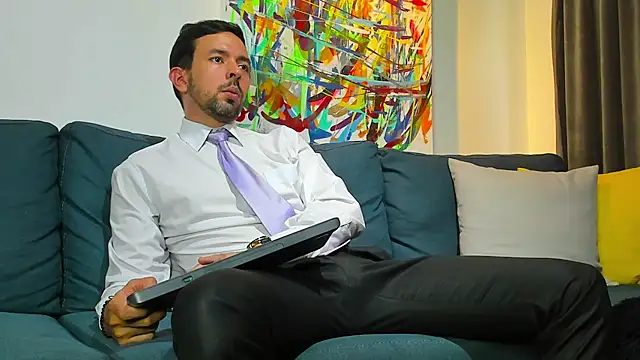 Snapshot of tommy_raym0ndg chatting on 09.27.25 tommy raym0ndg online show from 09.27.25