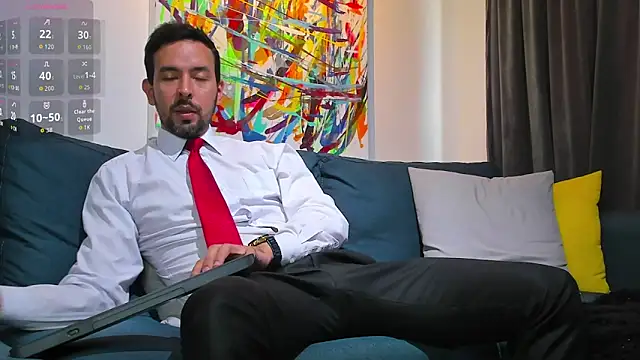 Snapshot of tommy_raym0ndg chatting on 09.29.25 tommy raym0ndg online show from 09.29.25