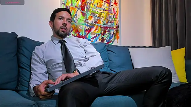 Snapshot of tommy_raym0ndg chatting on 09.30.25 tommy raym0ndg online show from 09.30.25