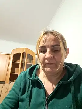 Malichkaanna30 online show from 09.30.25