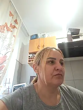 Malichkaanna30 online show from 11.28.25