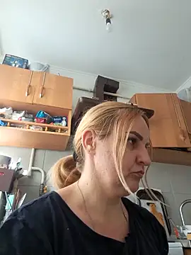 Malichkaanna30 online show from 02.11.26