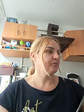 Malichkaanna30 online show from 02.14.26