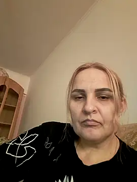 Malichkaanna30 online show from 03.11.26