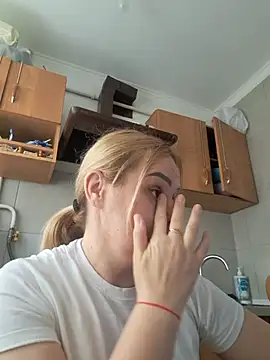 Malichkaanna30 online show from 04.08.26