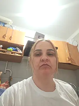 Malichkaanna30 online show from 04.09.26