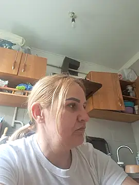 Malichkaanna30 online show from 04.10.26