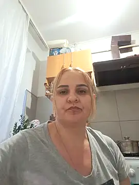 Malichkaanna30 online show from 04.11.26