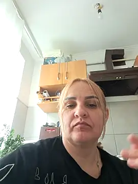 Malichkaanna30 online show from 04.12.26