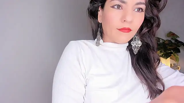 Chanel shaw online show from 09.21.25