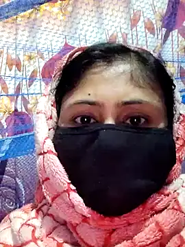 Snapshot of Sexy-sheela chatting on 01.08.25 Sexy-sheela online show from 01.08.25