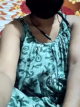 Snapshot of Sexy-sheela chatting on 01.14.25 Sexy-sheela online show from 01.14.25