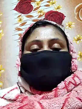 Snapshot of Sexy-sheela chatting on 01.14.25 Sexy-sheela online show from 01.14.25