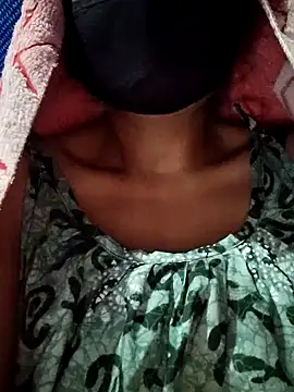 Snapshot of Sexy-sheela chatting on 01.17.25 Sexy-sheela online show from 01.17.25