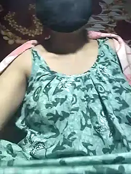 Snapshot of Sexy-sheela chatting on 01.19.25 Sexy-sheela online show from 01.19.25