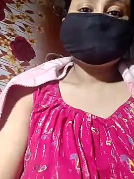 Snapshot of Sexy-sheela chatting on 01.19.25 Sexy-sheela online show from 01.19.25