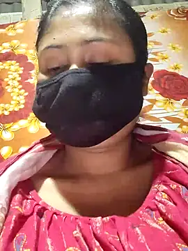 Snapshot of Sexy-sheela chatting on 01.20.25 Sexy-sheela online show from 01.20.25