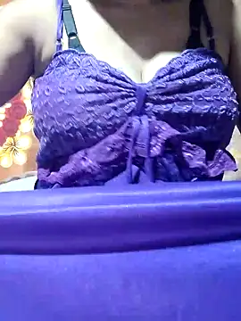 Snapshot of Sexy-sheela chatting on 01.20.25 Sexy-sheela online show from 01.20.25