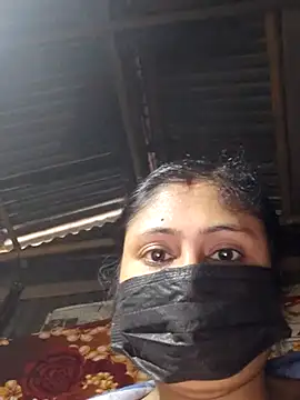 Snapshot of Sexy-sheela chatting on 01.21.25 Sexy-sheela online show from 01.21.25