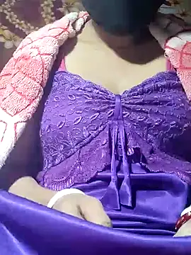 Snapshot of Sexy-sheela chatting on 01.23.25 Sexy-sheela online show from 01.23.25