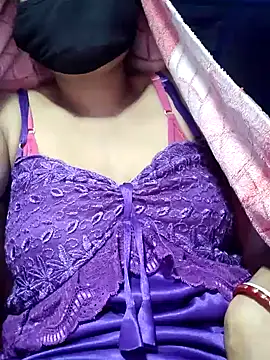 Snapshot of Sexy-sheela chatting on 01.25.25 Sexy-sheela online show from 01.25.25