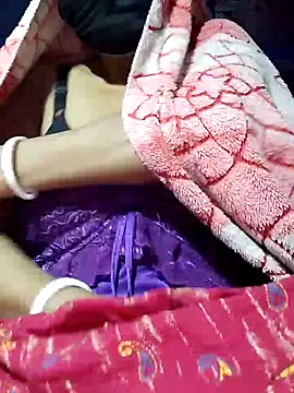 Snapshot of Sexy-sheela chatting on 01.27.25 Sexy-sheela online show from 01.27.25