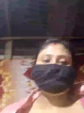 Snapshot of Sexy-sheela chatting on 02.01.25 Sexy-sheela online show from 02.01.25