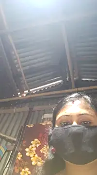 Snapshot of Sexy-sheela chatting on 02.04.25 Sexy-sheela online show from 02.04.25