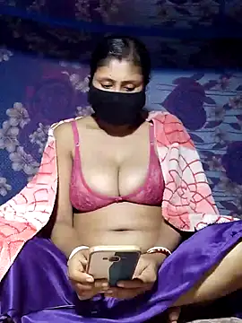 Snapshot of Sexy-sheela chatting on 02.09.25 Sexy-sheela online show from 02.09.25