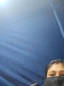 Snapshot of Sexy-sheela chatting on 02.10.25 Sexy-sheela online show from 02.10.25