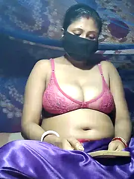 Snapshot of Sexy-sheela chatting on 02.10.25 Sexy-sheela online show from 02.10.25