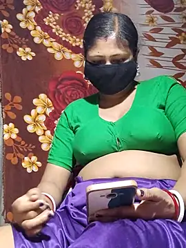 Snapshot of Sexy-sheela chatting on 03.17.25 Sexy-sheela online show from 03.17.25