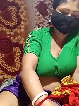 Snapshot of Sexy-sheela chatting on 03.17.25 Sexy-sheela online show from 03.17.25