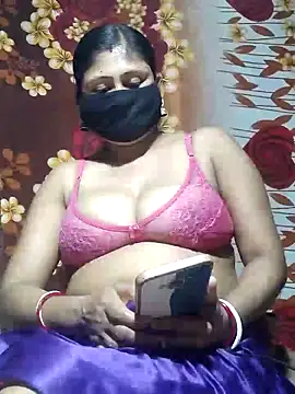 Snapshot of Sexy-sheela chatting on 03.18.25 Sexy-sheela online show from 03.18.25