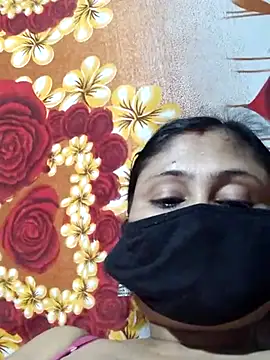 Snapshot of Sexy-sheela chatting on 03.19.25 Sexy-sheela online show from 03.19.25