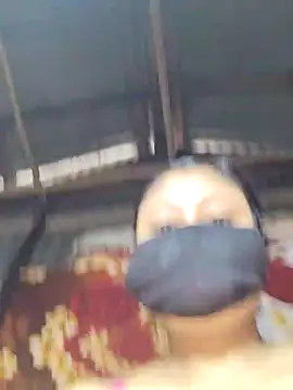 Snapshot of Sexy-sheela chatting on 03.20.25 Sexy-sheela online show from 03.20.25