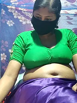 Snapshot of Sexy-sheela chatting on 03.21.25 Sexy-sheela online show from 03.21.25