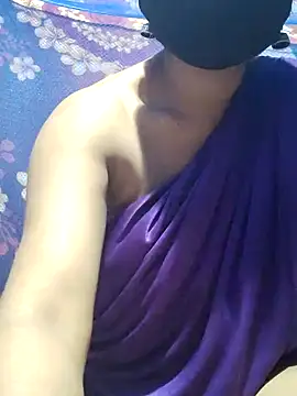 Snapshot of Sexy-sheela chatting on 03.21.25 Sexy-sheela online show from 03.21.25